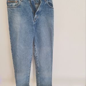 CALVIN KLEIN JEANS